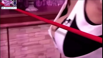 Hitomi Tanaka “From BUSTY To BEYOND” [UNCENSORED] Now on Xvideos
