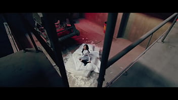 Naruto xxx dan Temari bilan jinsiy aloqa