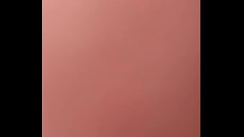 With Charly She Always Love It Super Tight Asshole...