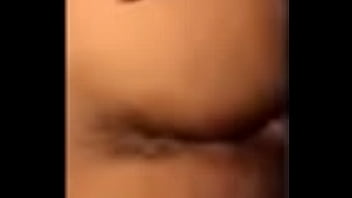 Getting A Creampie To Try My Gay Sissy Side...