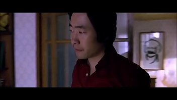 M-b. Tie [2006] Choo Ya-Hyeon