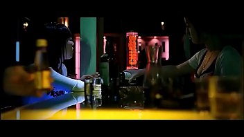 M-b. Tie [2006] Choo Ya-Hyeon