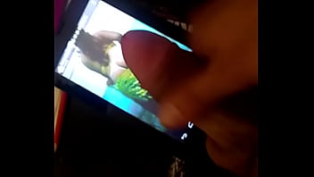 Tributo para Miriam 900