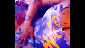 ï¸ï¸ï¸ï¸ï¸ï¸ï¸