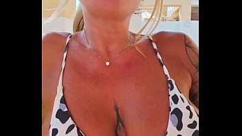 Challenge &amp;eacute_jaculation en 3min!!R&amp;eacute_garde la vid&amp;eacute_o dans tes messages et si tu ...