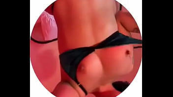 #Ð½ÑÐ´ÑÐ¾ÑÐµÑÐ²ÐµÑÐ³ ?