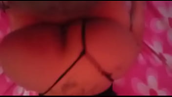 Cache Con Mi Chata Sthepany De San Juan De Miraflores...