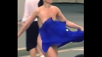 Vidéo De Vérification