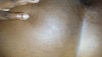 Ass Fucking Married Bitchwith... Ass Fucking Married Bitchwith...