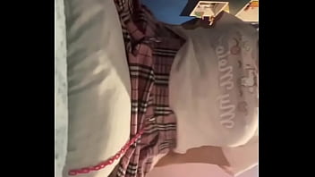 Cute A Pillow 18...