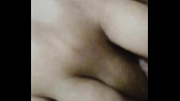 Je Suis Allé Jouer Et J'ai Fini Par Profiter