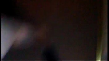 received 10155038868500972