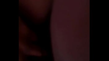 Brazilian black woman couldn039_t resist the bolivian039_s stick who said neither loca