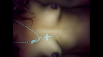 Julio Jose Ip Cam 2025