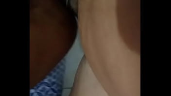 Sexo pesado