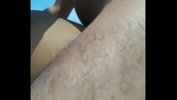 sexo playero sur de lima parte 3