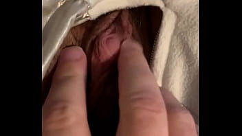 Pnwftmslut Plays W Self...