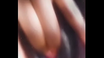 You wanna fuck this pussy...