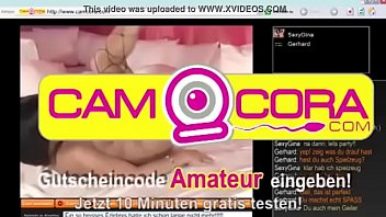 German Teen Sexy Cora Meets User with Big Dick and Fuck in Hotelroom - XVIDEOS.COM->