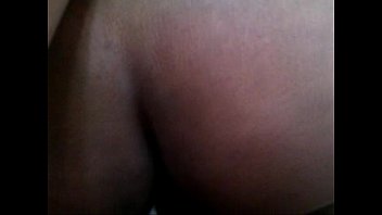 ebony, amateur, bigcock, big ass