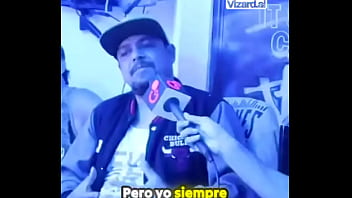 Letras que abordan problemas sociales #familia #atrevidoypegajoso #esfuerzo #elchicletv #familia #chiclenoticias #trabajo