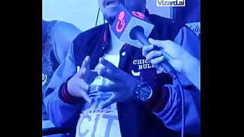 Letras que abordan problemas sociales #familia #atrevidoypegajoso #esfuerzo #elchicletv #familia #chiclenoticias #trabajo