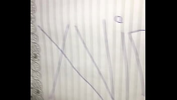 Vidéo De Vérification