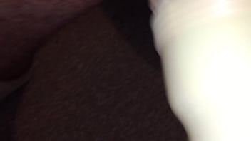 Cumming So Gooood...