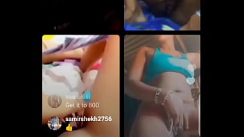 Instagram Slay Queen Master Are Video...