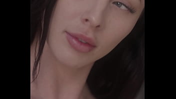 SHESEDUCEDME A Little Eccentric