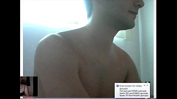lucas RJ