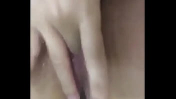 Pamella Ella Nag Sarile...