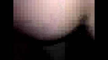 My ex giving big head pt 2...