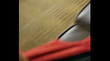 Vidéo De Vérification