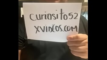 Vídeo de verificación