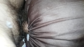 20160618 030240