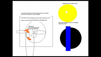 Us Groupgues Wher Is Hoel Printer Artost Wjpo Tooksseparated Fanart...