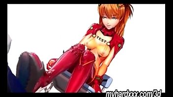 xvideos.com 3fb51f764a6816f403dd76fd5474a857