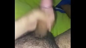 Rica paja