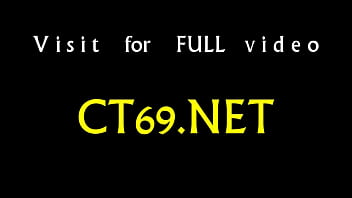 Legal age teenager babe wishes some sex