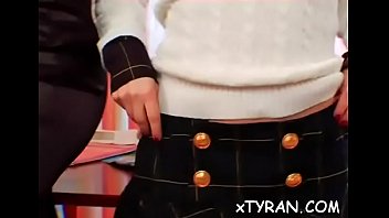 Wang pour le putz de Tatiana Milovani aphrodisiaque