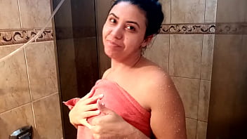 Sarah-Rosa Banho Big-Boobs Gostosa Big-Tits Voyeur Indian Horny Big-Ass Shower Cute Fetish Lingerie Homemade Girl Pornstar Sexy Hot Latina Pussy