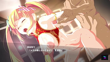 [Magicami DX] Cocoa  Bikini (JP)...