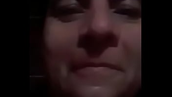 Karen 75333971 bolivia me dedica video porno