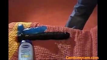 camtomycam (1)