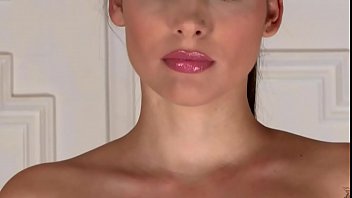 1-Fetish vibrators and bdsm love is our main priorirty -2015-09-14-16-53-015