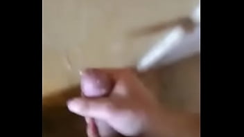 Cumshot