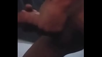 Ví_deo de verificaç_ã_o