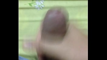 trim.5325B5E9-5E0D-45FB-94DB-122BF50130E0.MOV
