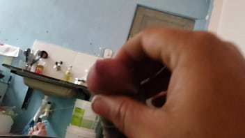 S&oacute_ pra come&ccedil_ar o dia leve